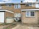 Thumbnail Terraced house for sale in Suffolk Way, Canvey Island