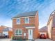 Thumbnail Detached house for sale in Blandings Way, Emsworth