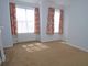 Thumbnail Flat to rent in Shanklin Road, Brighton