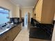 Thumbnail Terraced house for sale in Kensington Road, Stockton-On-Tees, Durham