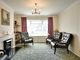 Thumbnail Semi-detached house for sale in Woodlands Road, Hertford