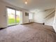 Thumbnail Detached house for sale in Old Hall Farm Road, St. Helen Auckland, Bishop Auckland, County Durham