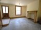 Thumbnail Detached house for sale in North Road, Leominster, Herefordshire