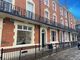 Thumbnail Office to let in Windsor Place, Cardiff