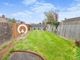 Thumbnail Terraced house for sale in Anderida Road, Eastbourne, East Sussex