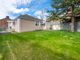 Thumbnail Bungalow for sale in Hamilton Road, Uddingston, Glasgow