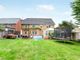 Thumbnail Detached house for sale in Peninsular Close, Camberley, Surrey