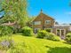 Thumbnail Detached house for sale in Hall Street, Barnburgh, Doncaster