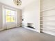 Thumbnail Flat for sale in Brondesbury Road, Queen's Park, London
