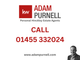 Thumbnail Semi-detached house for sale in Elwell Avenue, Barwell, Leicestershire