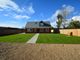 Thumbnail Detached bungalow for sale in Loxwood Road, Alfold, Cranleigh