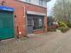 Thumbnail Retail premises to let in Unit 6 St Stephens Court, 11A Church Green East, Redditch