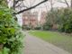 Thumbnail Flat for sale in Sloane Gardens, London