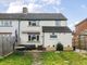 Thumbnail Semi-detached house for sale in Pinnocks Way, Oxford, Oxfordshire