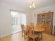 Thumbnail Terraced house for sale in Millet Road, Greenford