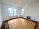 Thumbnail Flat for sale in High Road, Stevenston