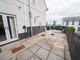 Thumbnail Detached house for sale in Trewyddfa Road, Morriston, Swansea