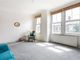 Thumbnail Flat for sale in Avarn Road, London