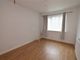 Thumbnail Town house for sale in Knightsway, Robin Hood, Wakefield, West Yorkshire