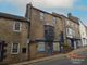 Thumbnail Town house for sale in Market Place, Alston