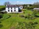 Thumbnail Farm for sale in The Ridgeway, Manorbier, Tenby