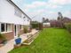Thumbnail Detached house for sale in Spout Lane, Little Wenlock, Telford