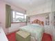 Thumbnail Detached bungalow for sale in Ikins Drive, Bignall End, Stoke-On-Trent