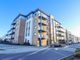 Thumbnail Flat for sale in Clovelly Court, 10 Wintergreen Boulevard, West Drayton
