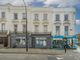 Thumbnail Flat for sale in Belsize Road, London