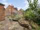 Thumbnail Terraced house for sale in Streetfield Road, Slinfold, Horsham