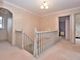 Thumbnail Detached house to rent in The Crescent, Barrow-In-Furness