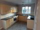 Thumbnail Detached house to rent in Deansgate, Weston, Crewe
