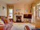 Thumbnail Semi-detached house for sale in The Crescent, Bromsgrove, Worcestershire