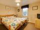 Thumbnail Semi-detached house for sale in London Road, Sawbridgeworth