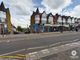 Thumbnail Property to rent in High Road, Woodford, Essex