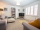Thumbnail Semi-detached house for sale in Aphrodite Way, Burgess Hill