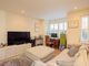 Thumbnail Semi-detached house for sale in Durham Road, West Wimbledon