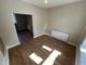 Thumbnail Terraced house for sale in Pentre -, Gelli