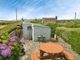 Thumbnail Cottage for sale in Sarn Bach, Nr Abersoch, Gwynedd