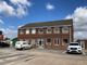 Thumbnail Office to let in Lancaster House Lancaster Approach, North Killingholme, North Lincolnshire