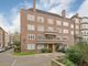 Thumbnail Flat for sale in Putney Heath, London