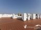 Thumbnail Apartment for sale in Mojacar, Almeria, Spain