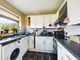 Thumbnail Semi-detached house for sale in Elephant Lane, Thatto Heath, St Helens