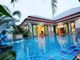 Thumbnail Villa for sale in Huay Yai, Pattaya, Ban Lamung, Chon Buri 20150, Thailand, Southern Thailand