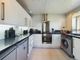 Thumbnail Flat for sale in Sir Michael Place, Paisley