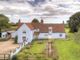 Thumbnail Detached house for sale in Coggeshall Road, Earls Colne, Essex