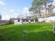 Thumbnail Detached house for sale in North Hill, Chacewater, Truro