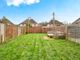 Thumbnail Semi-detached house for sale in Nelson Road, Newport, Isle Of Wight
