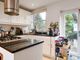 Thumbnail Terraced house for sale in Cranham Terrace, Oxford, Oxfordshire