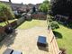 Thumbnail End terrace house for sale in Prenton Village Road, Prenton